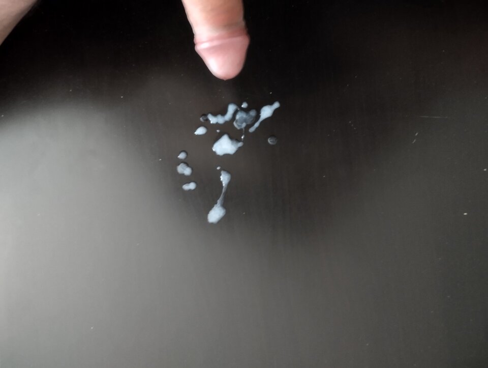 IMG_20230329_081036.jpg - lubieSTARSZEpanieiANAL