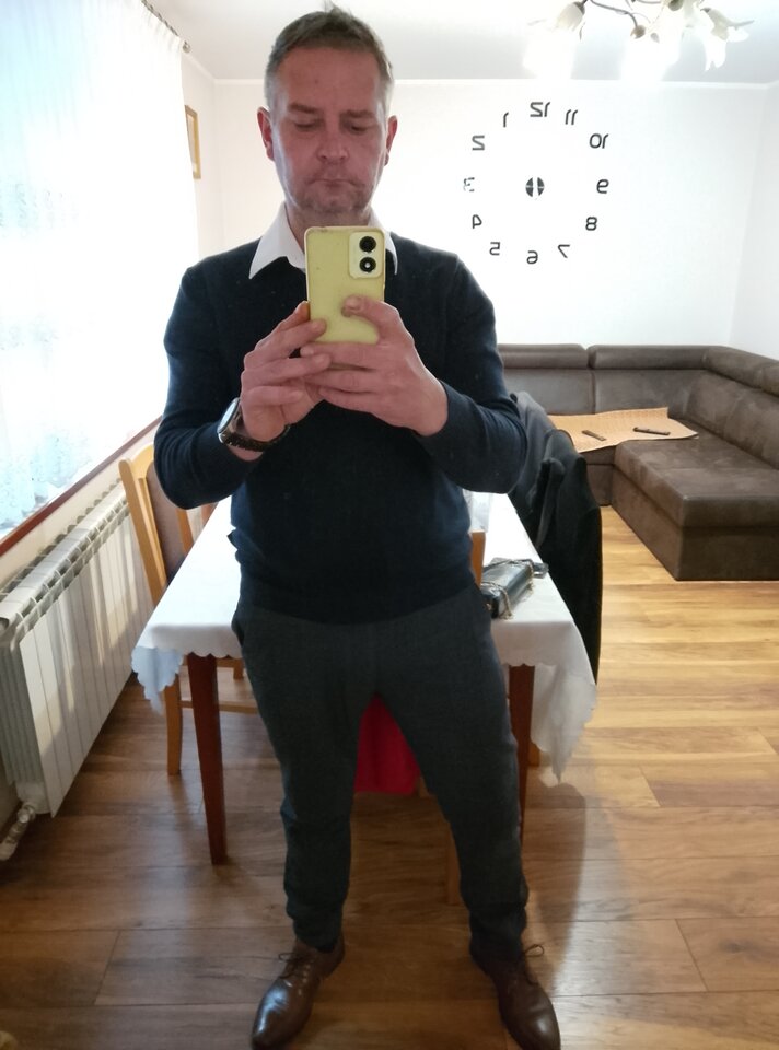 1000001820.jpg - Luiza1985