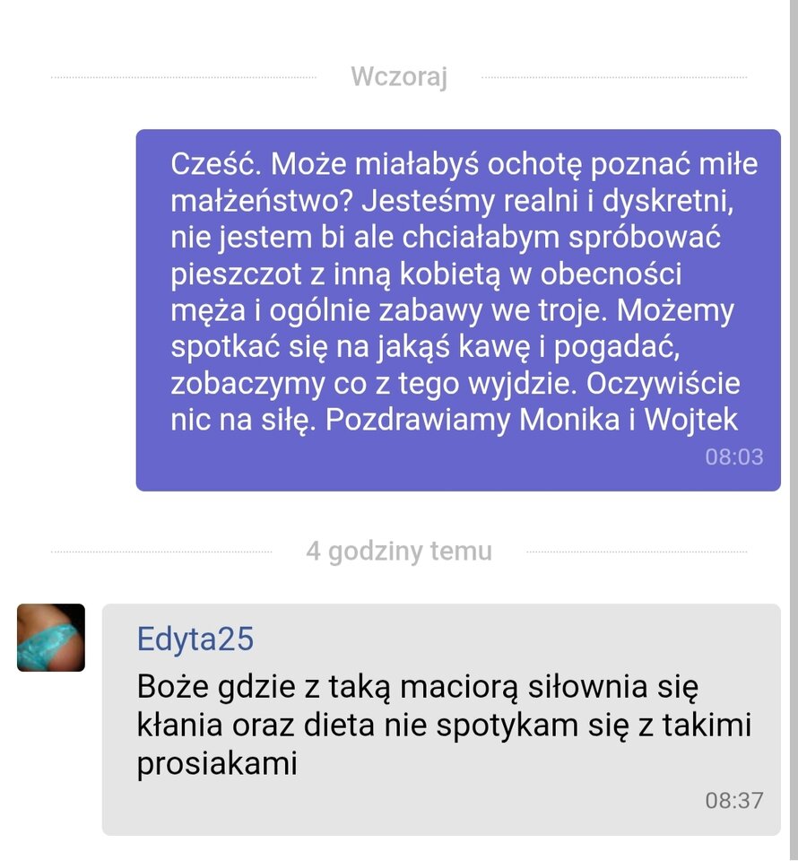 1000000884.jpg - Myfantazja1979