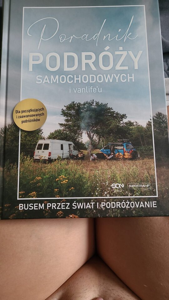 1000010548.jpg - IchDwoje79i81