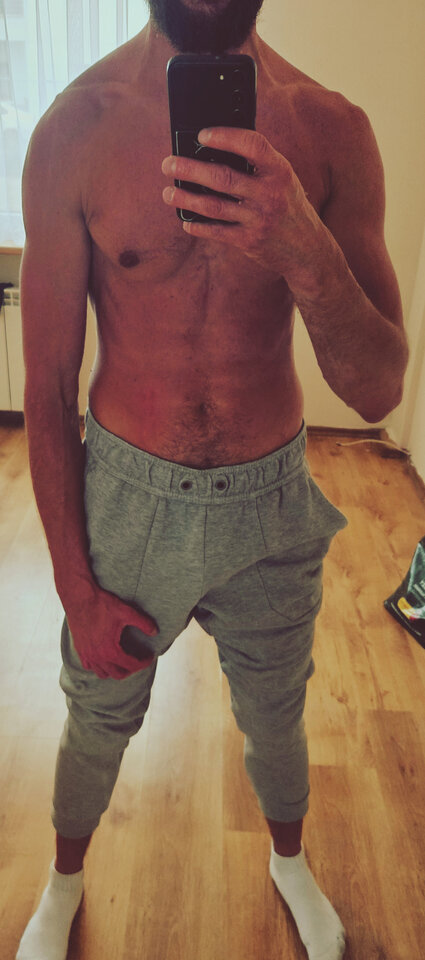 1000028222.jpg - Intergalactic89