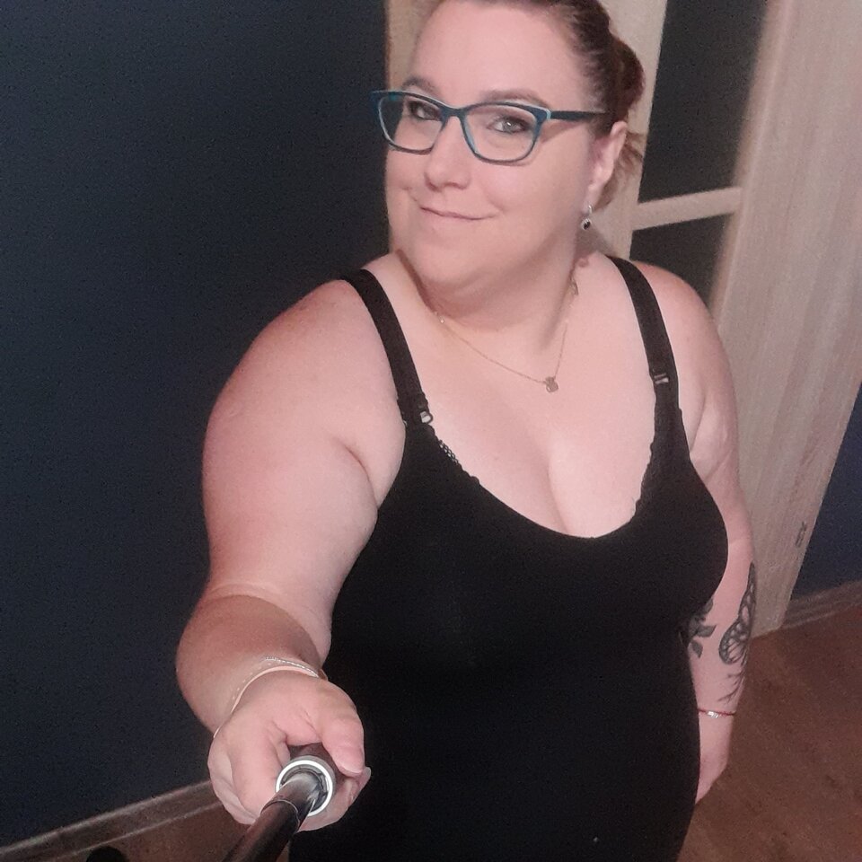 c1632200-1bc5-4d62-97c7-a983fbf4312b-1_all_796.jpg - Madzia35Samotna