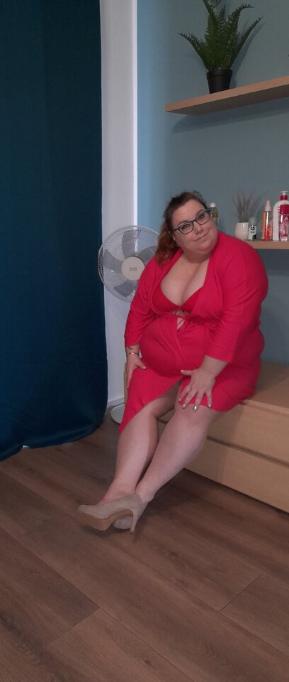 1000000311.jpg - Madzia35Samotna