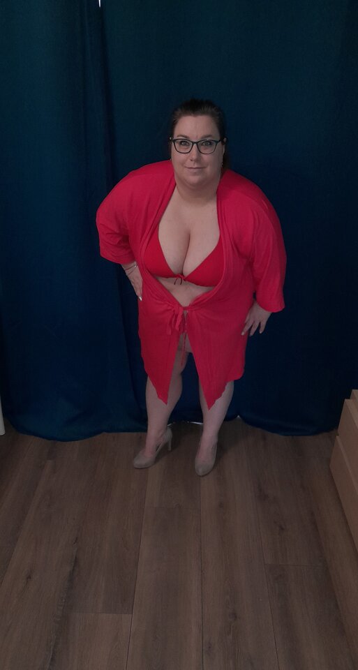 1000000307.jpg - Madzia35Samotna