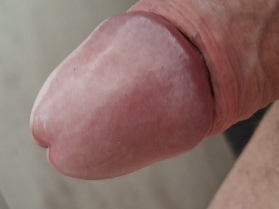 2025-05-2414.02.185676170211681274834.jpg - mar_nn40