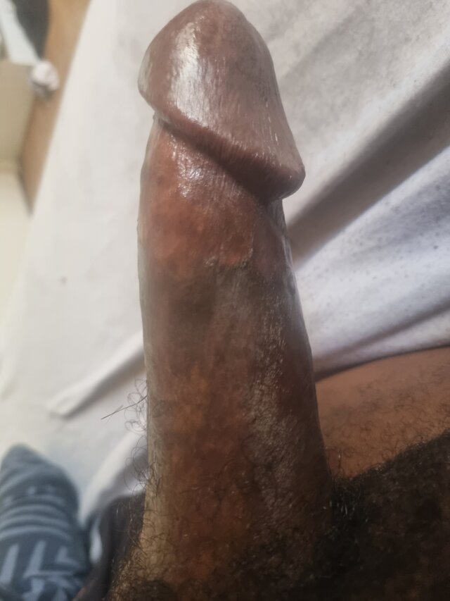 Bigcock5577