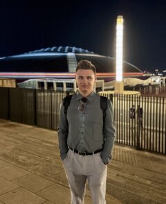 IMG_0318.jpg