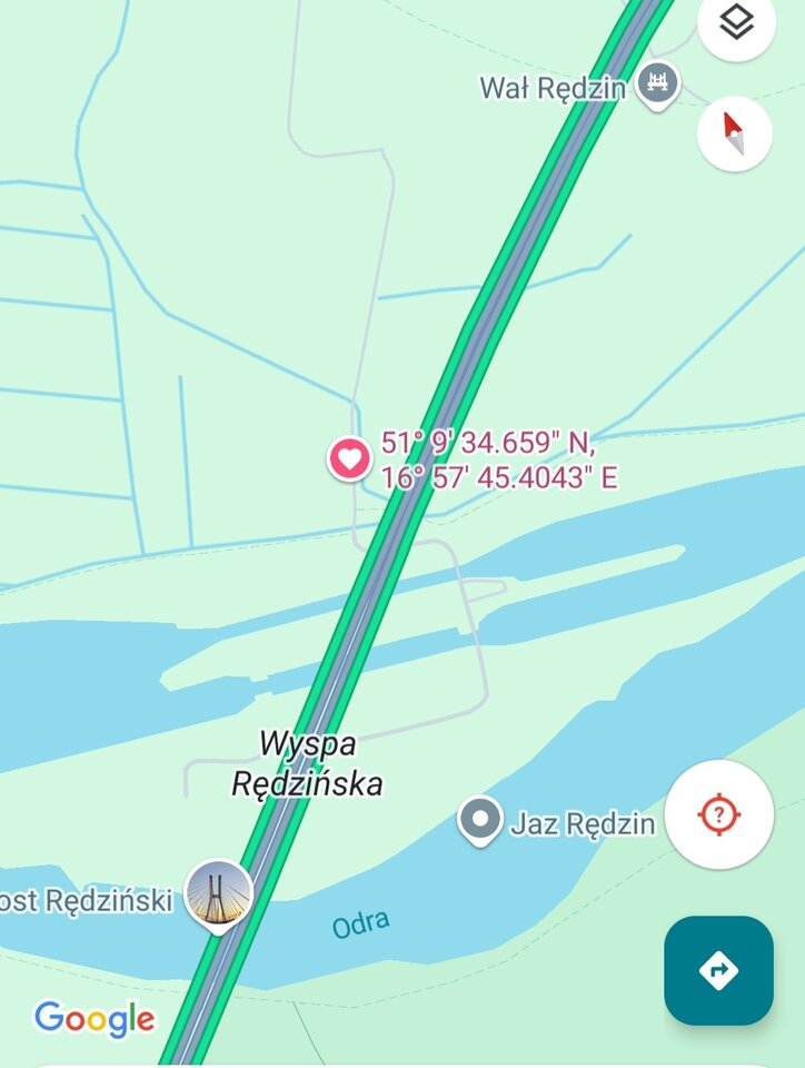 Screenshot_20250524-144807_Maps.jpg - Wiitek40