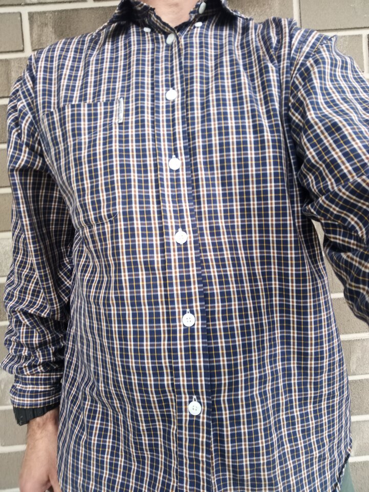 1000039261.jpg - MichaelW77