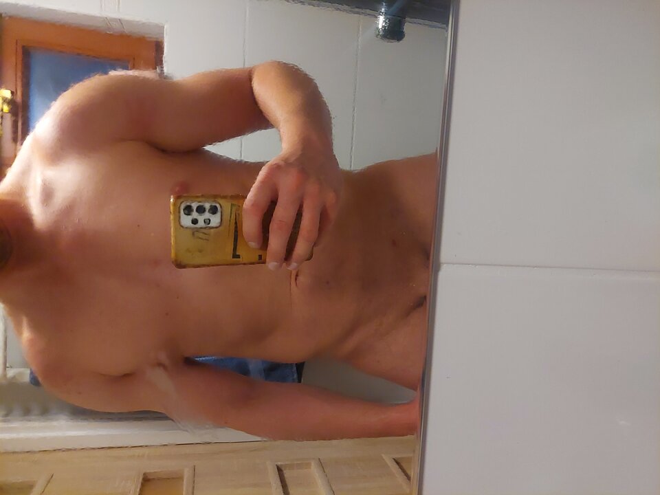 1000068017.jpg - Nocnylowca2024