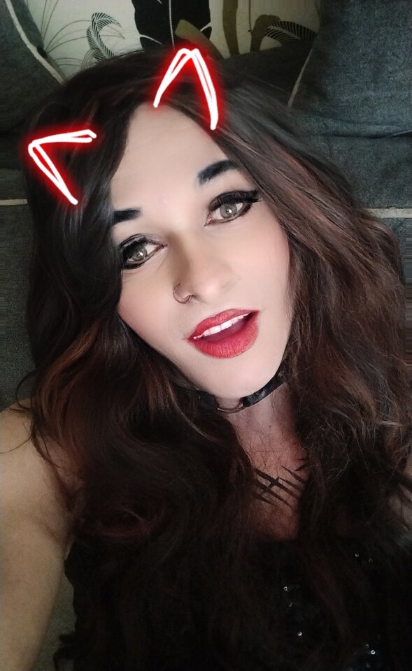 1000006713.jpg - TransKitty