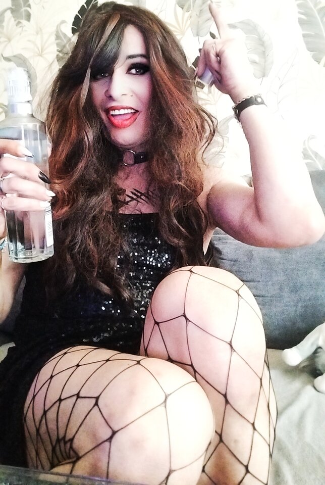 1000006721.jpg - TransKitty