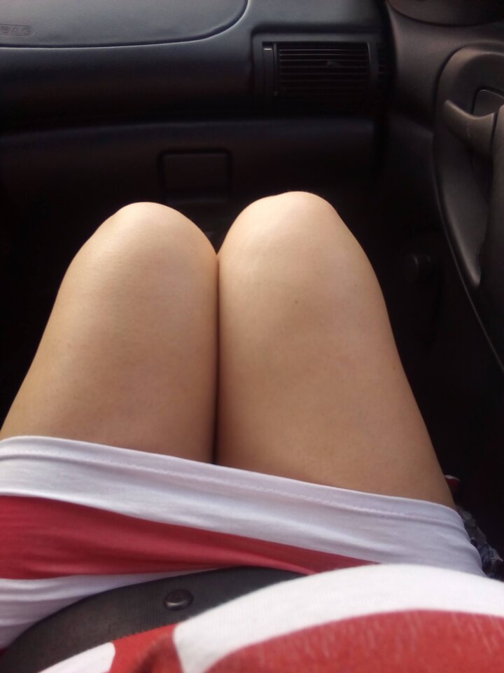 IMG_20210822_172946.jpg - PoProsTu2525