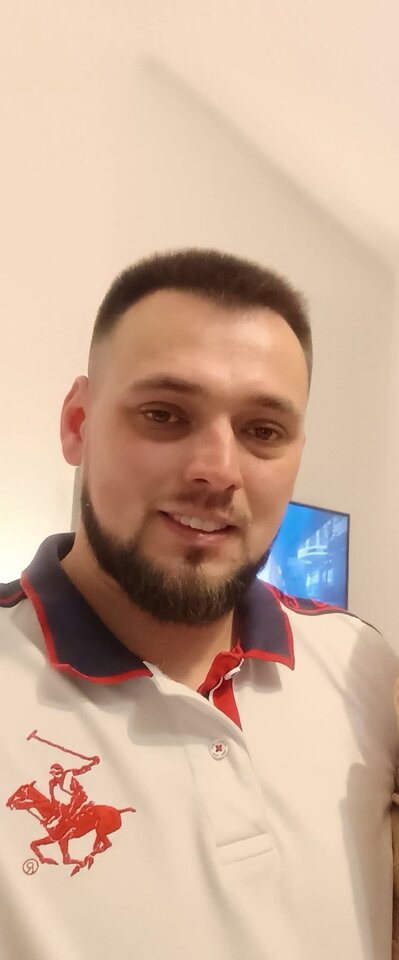 1000010864.jpg - Mateo929292