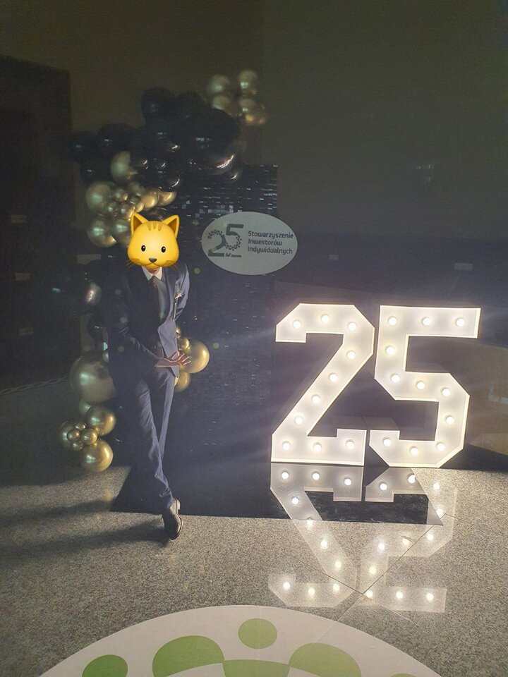 IMG_20250524_154826_535.jpg - NoWiktor