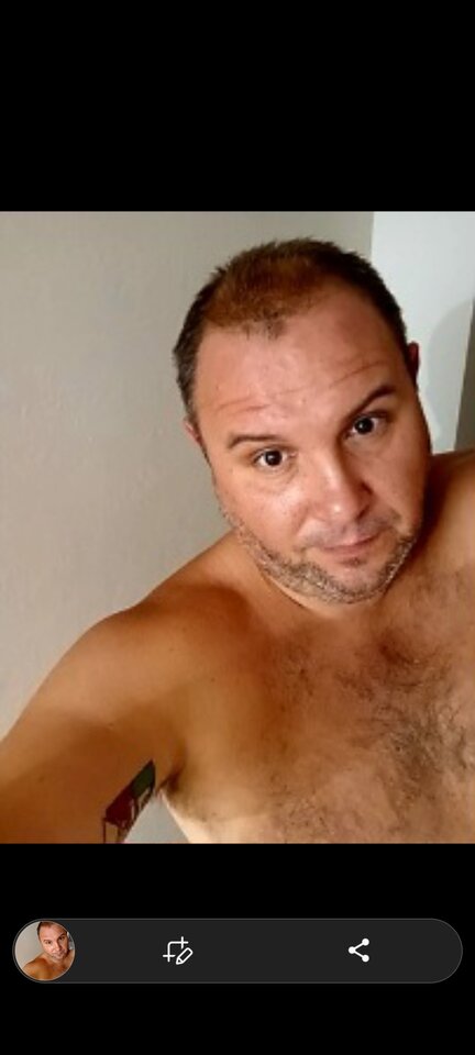 1000012994.jpg - pawlos20