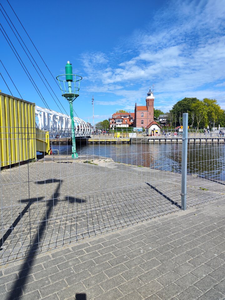 2025-05-2416.10.05155614947622979111.jpg - tom6970