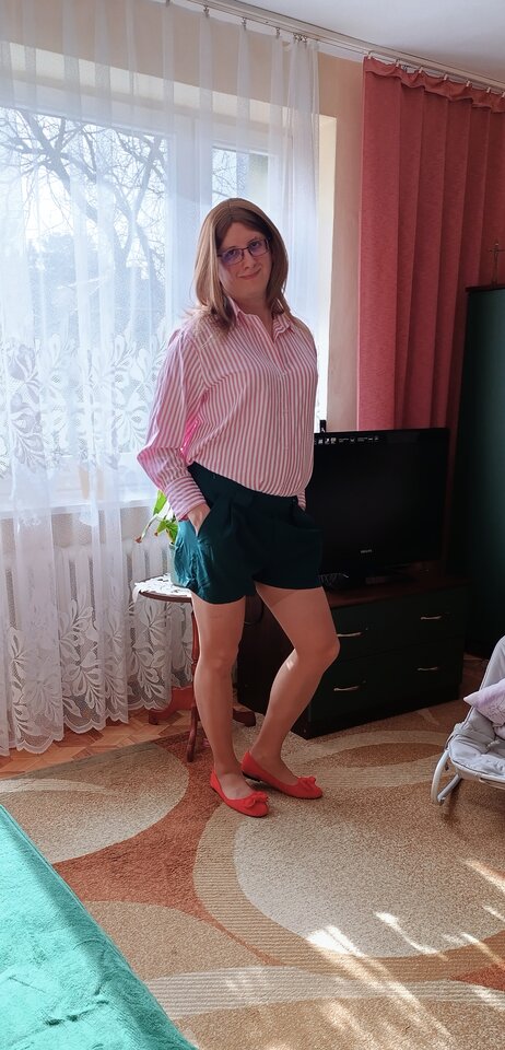 IMG_20250524_162152.jpg - 22paula23