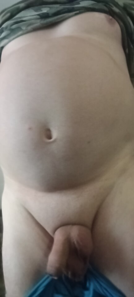 1000000370.jpg - maxsii990