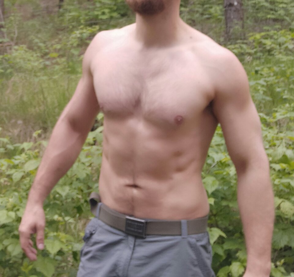 IMG_20250524_135400.jpg - OnNaPoziomieSport