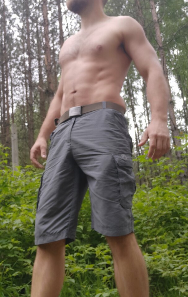 IMG_20250524_135234.jpg - OnNaPoziomieSport