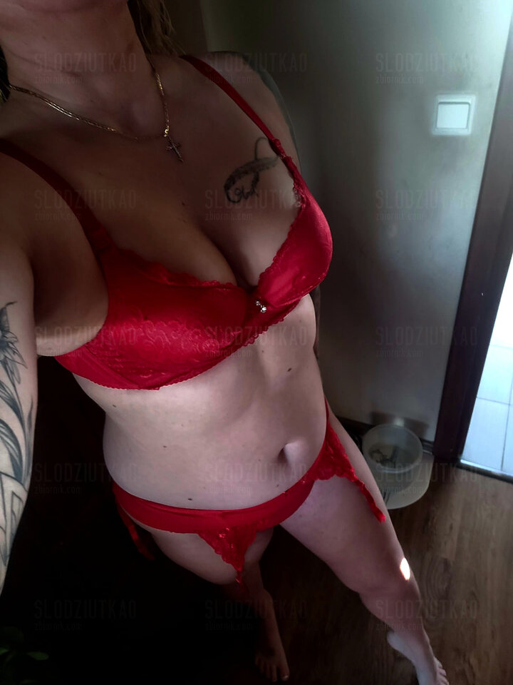 IMG-20231101-WA0005.jpg - Slodziutka0