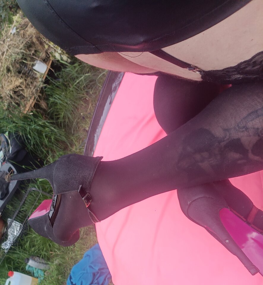 IMG_20250524_171331_329~2.jpg - Patibi77