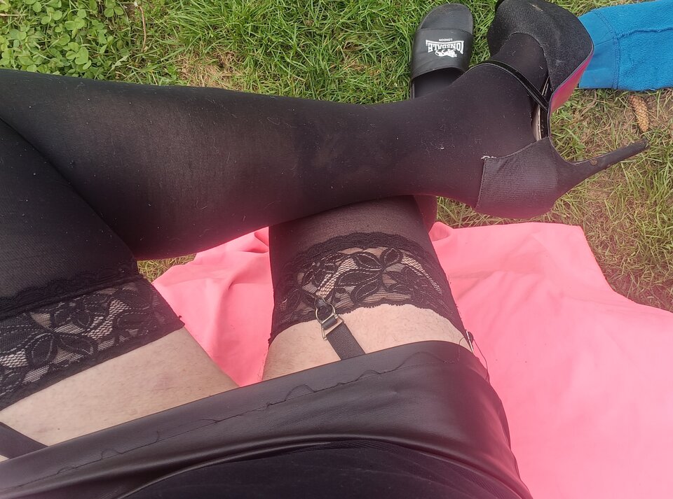 IMG_20250524_171412_973~2.jpg - Patibi77