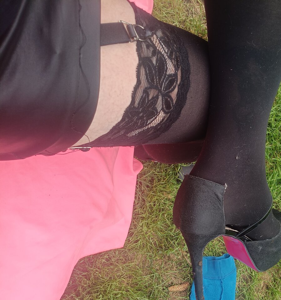 IMG_20250524_171419_289~2.jpg - Patibi77