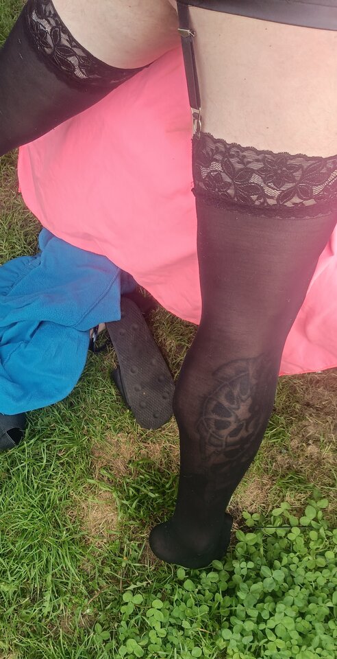 IMG_20250524_171134_200~2.jpg - Patibi77