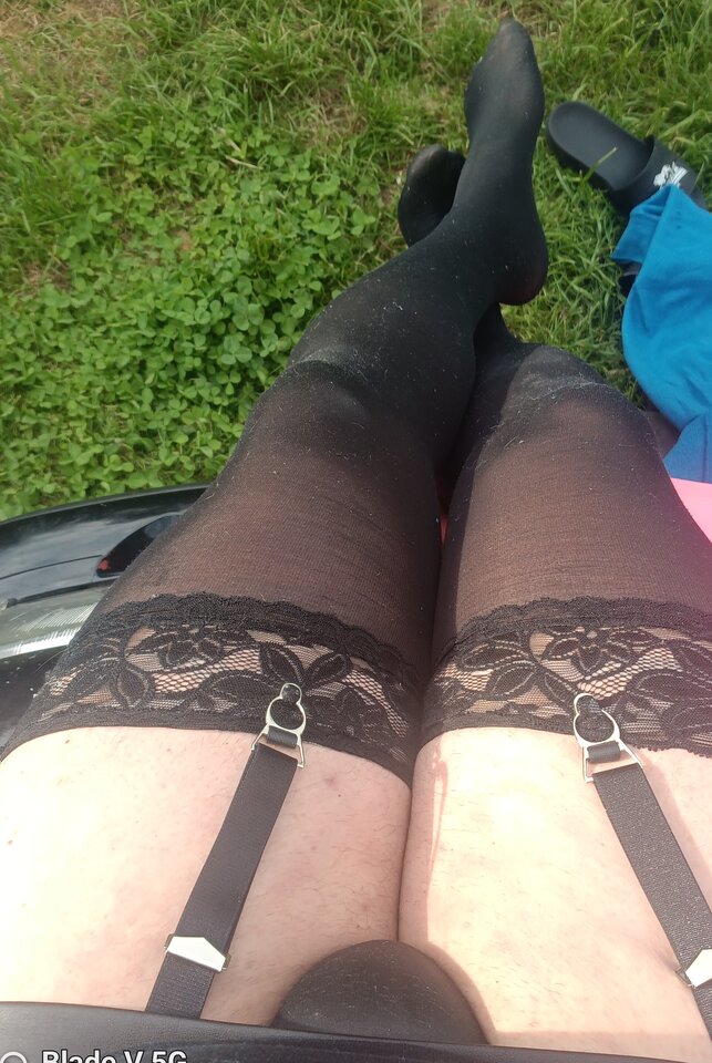 IMG_20250524_171036_820~2.jpg - Patibi77