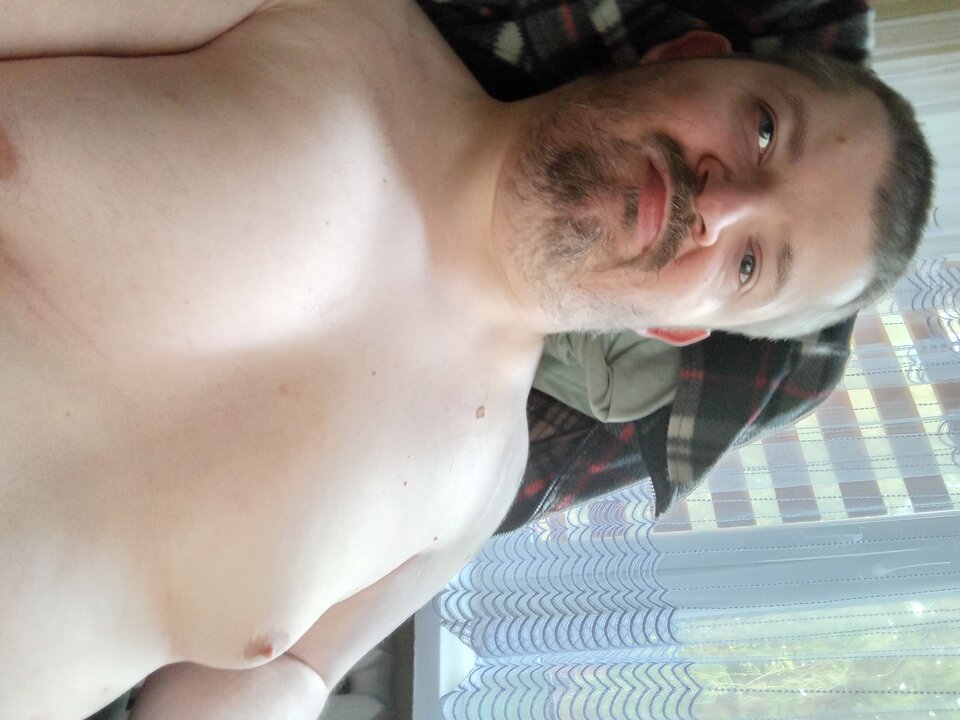 1000001361.jpg - uwielbiamfantazie