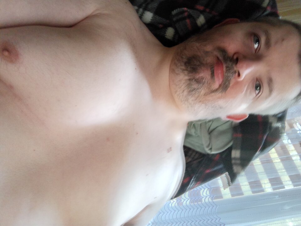 1000001362.jpg - uwielbiamfantazie