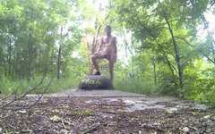 BRZEZINY - bunkier  20250524_1553 (4).jpg