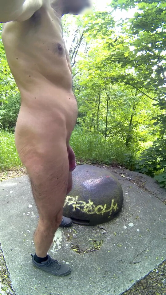 BRZEZINY - bunkier  20250524_1553 (22).jpg - Krzysztof_cfnm
