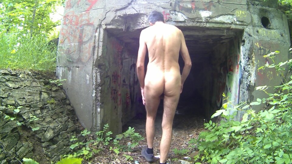 BRZEZINY - bunkier  20250524_1553 (10).jpg - Krzysztof_cfnm