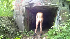 BRZEZINY - bunkier  20250524_1553 (11).jpg