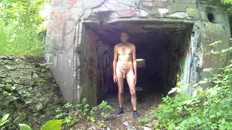 BRZEZINY - bunkier  20250524_1553 (12).jpg - Krzysztof_cfnm