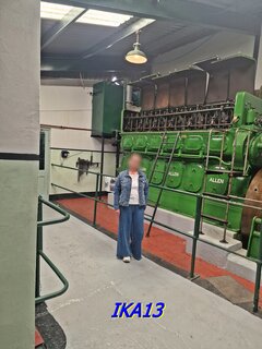 20250524_134930.jpg
