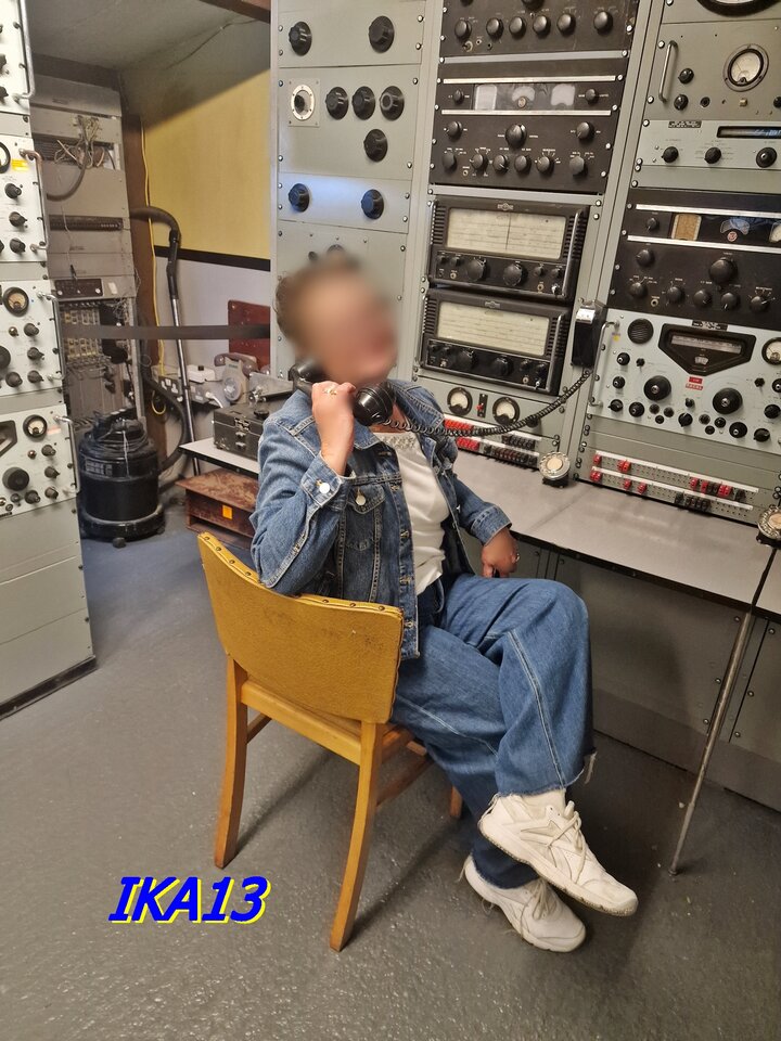 20250524_140146.jpg - ika13