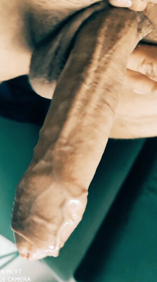 1000007477.jpg - sBastian1986