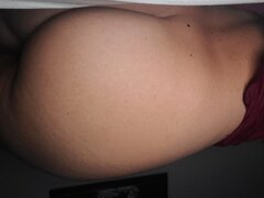 20250211_231853.jpg