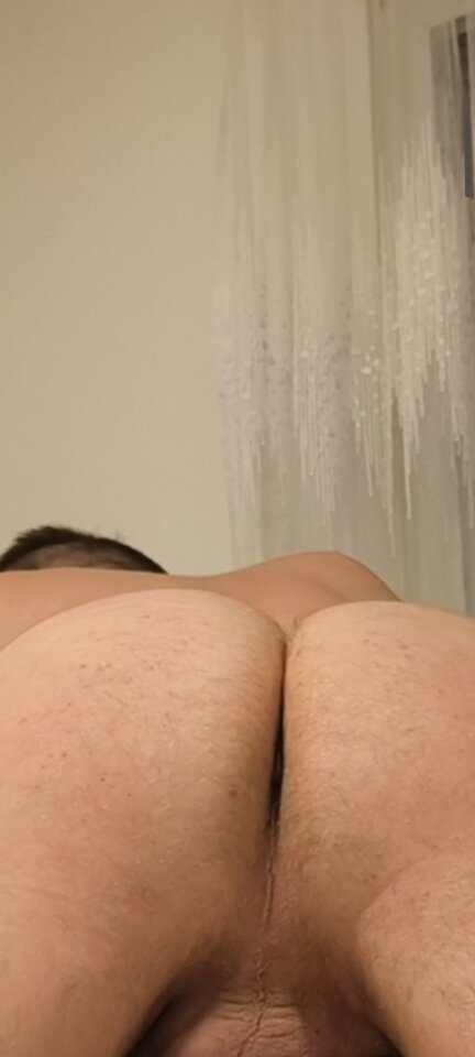 1000039857.jpg - OralAnal1500