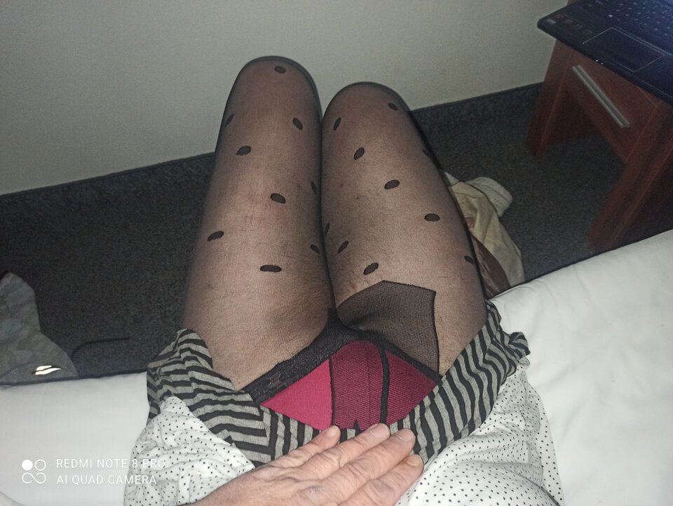 IMG_20250524_132329.jpg - Bisiok