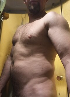 IMG_20250524_191726_808~2.jpg