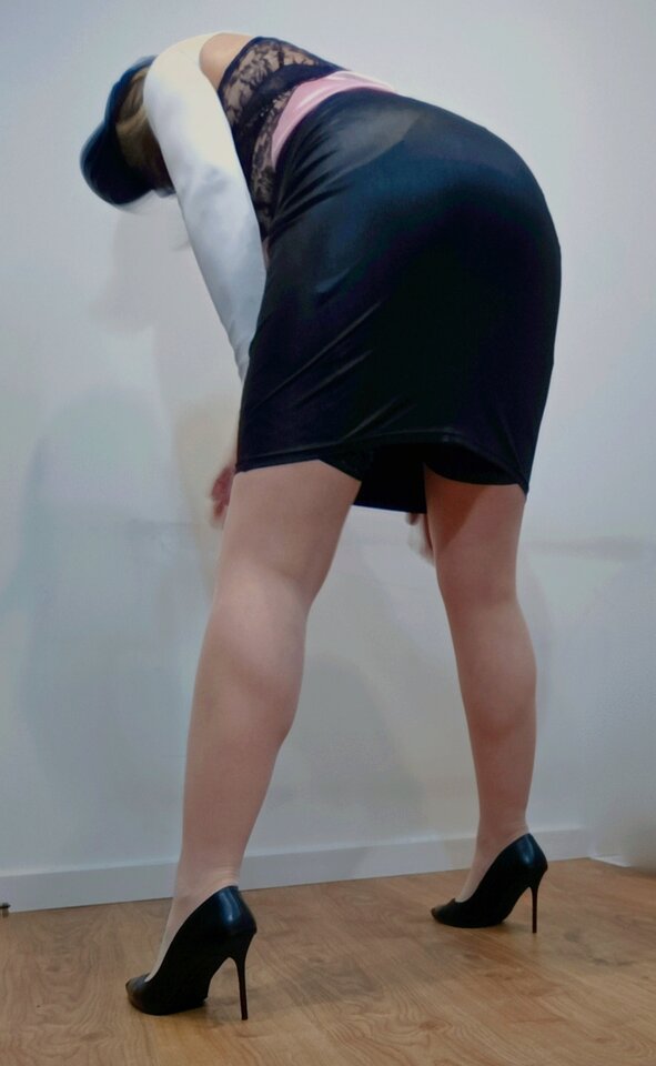 Peachy_20250524_201835739.jpg - Darek_1993