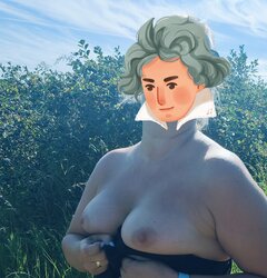 Ryby nie brały 🤩