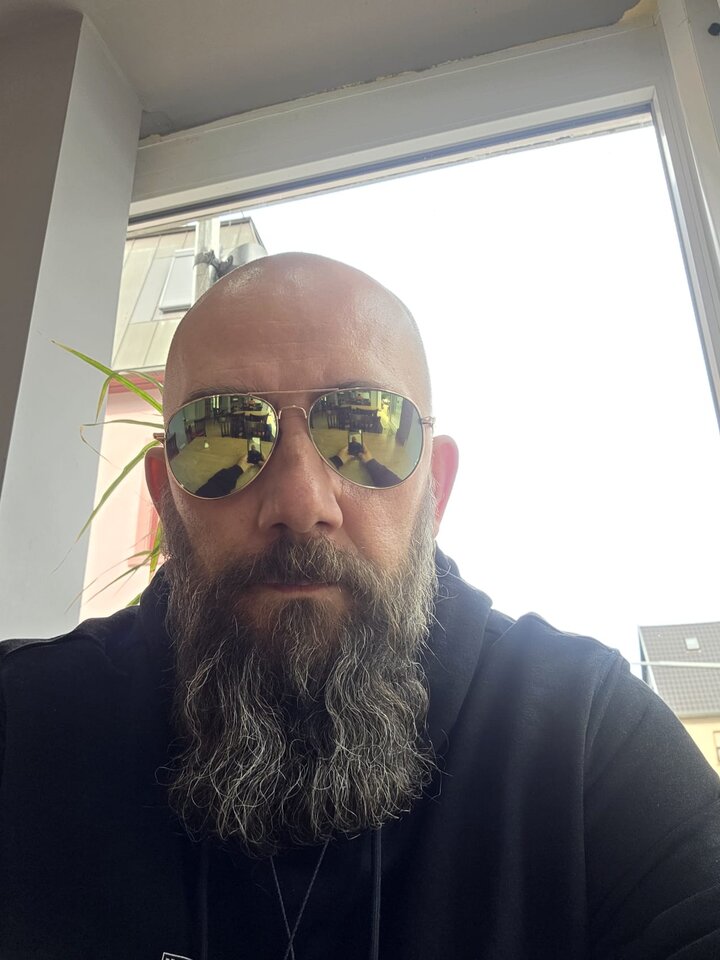 1000002435.jpg - LucyferFit76