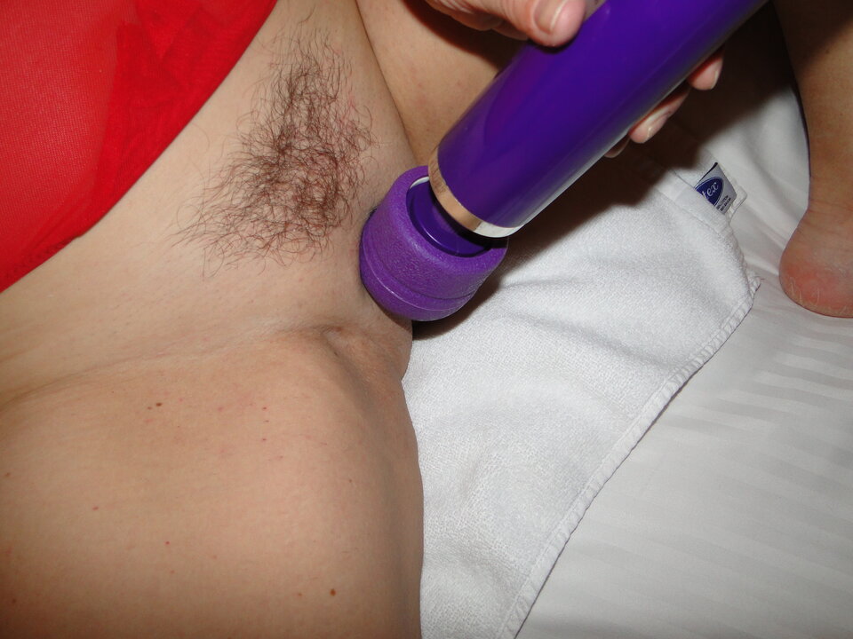 DSC09009.JPG - ciupciup6474