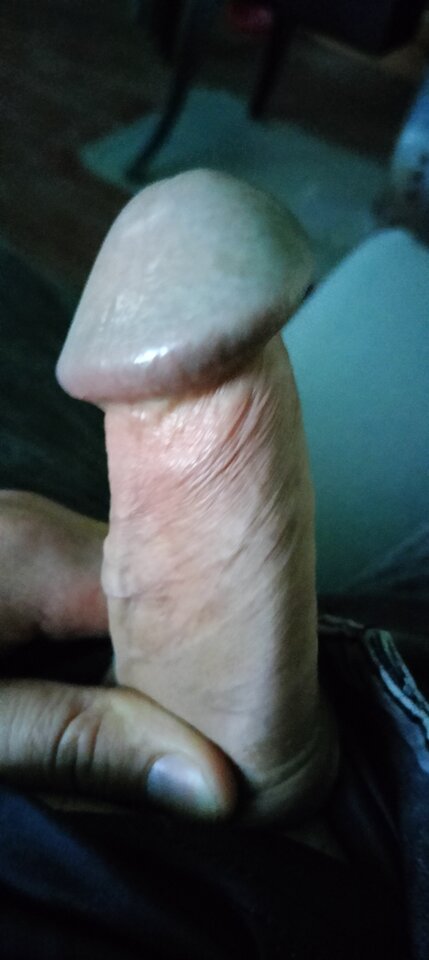 1000033826.jpg - szatan24